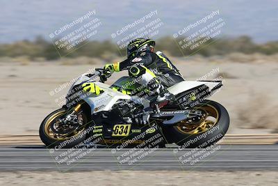 media/Dec-05-2025-CVMA Friday Practice (Fri) [[303bad9a84]]/2-Racer 2/Session 4 (Turn 16)/